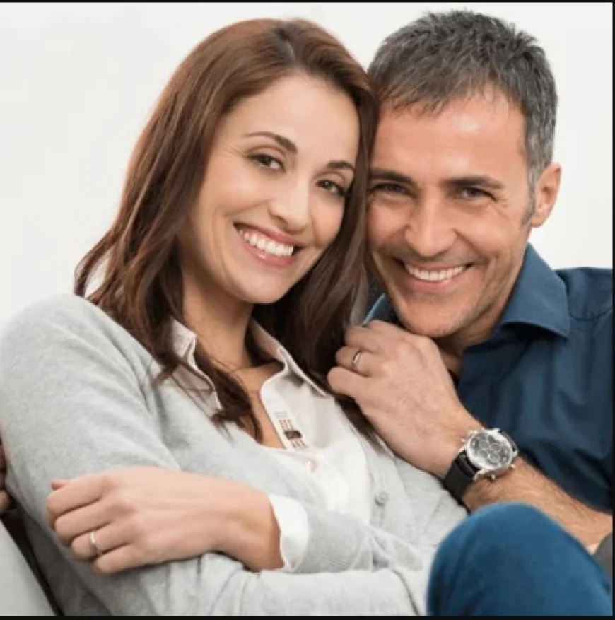 Supplements and their role in penile enhancement