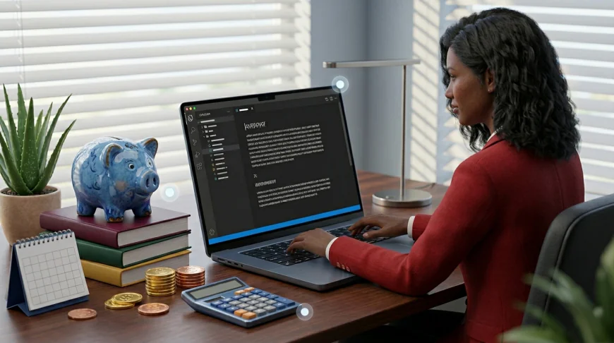 Title Tags And Meta Descriptions: A Guide To Perfect Lengths