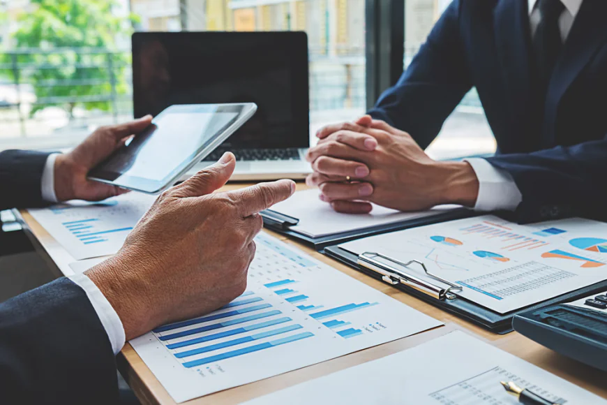 How to Choose the Right Startup Lawyer in New York?