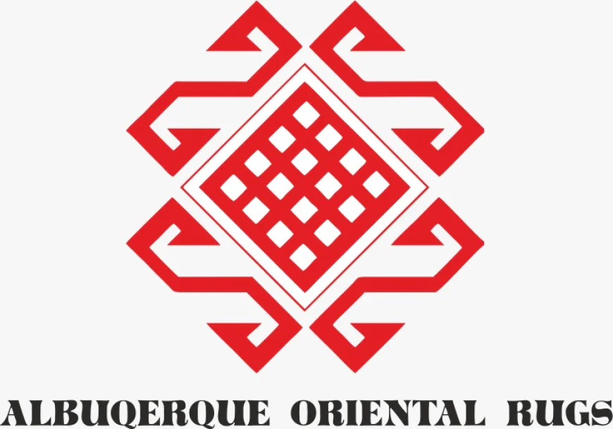 Luxury Oriental Rugs Store in Albuquerque