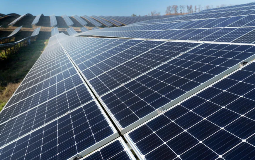 Reliable Energy Starts with the Right Core