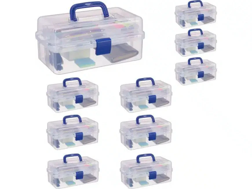 Terrasverwarmer voor warme avonden buiten het hele jaar