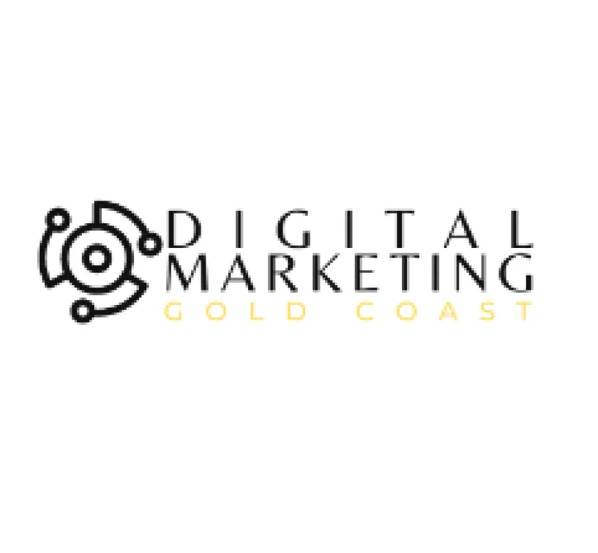 Digital Marketing Gold Coast: Proven Strategies to Grow Your Business Online