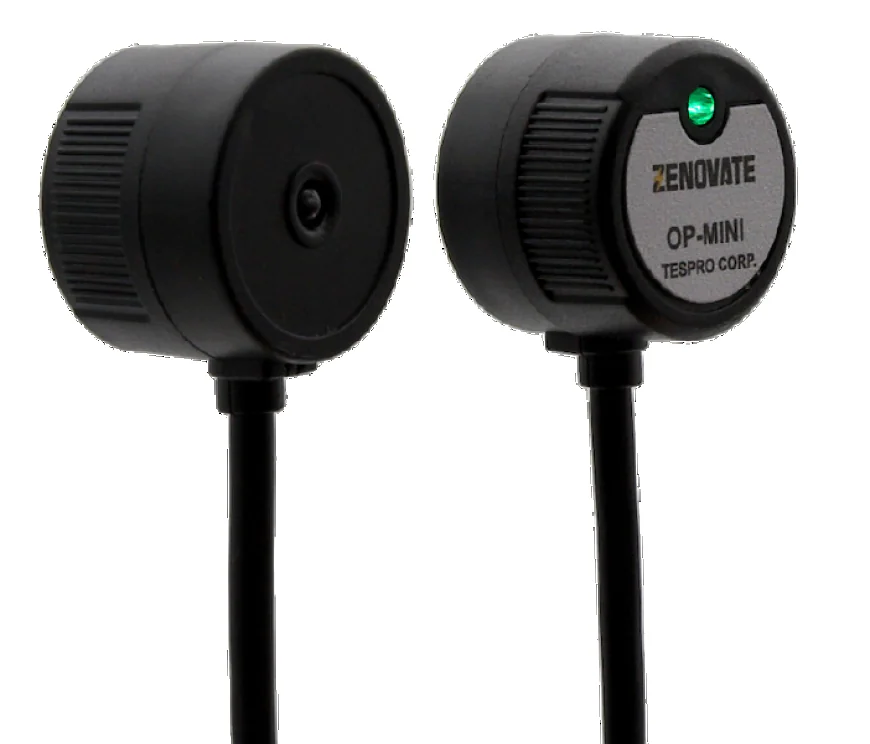 Optical Probe for Power Meters for Sale for Smooth Operations