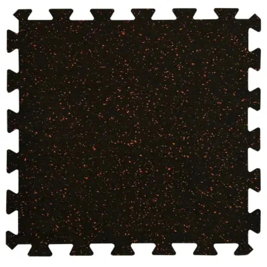 Horse Stable Mats Dubai – Safe, Durable & Comfortable Flooring for Horses