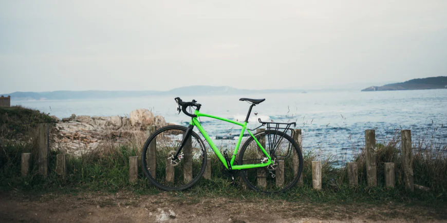 Which Issues Do Electric Bike Repair Shops Deal With the Most?