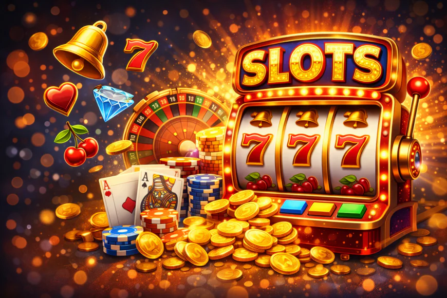 Lottery7 vs Other Lottery Apps: Which One is Better?