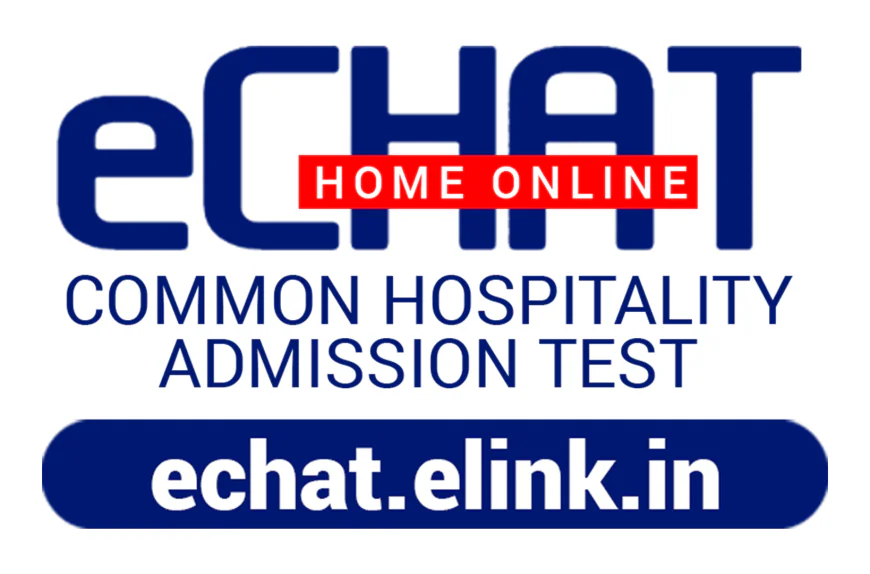 Top Hotel Management Colleges in India: A Complete Guide for Aspiring Hospitality Professionals in 2026