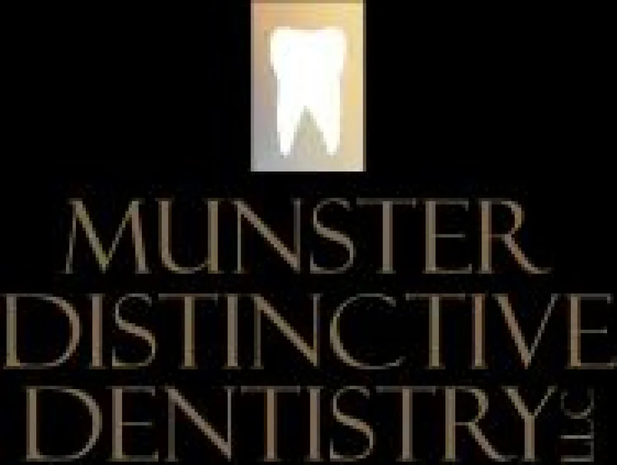 What Makes Someone Consider Cosmetic Dentistry Later in Life