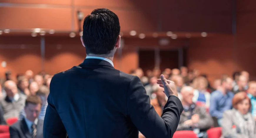 Mice Companies in Delhi for Seamless Business Event Planning