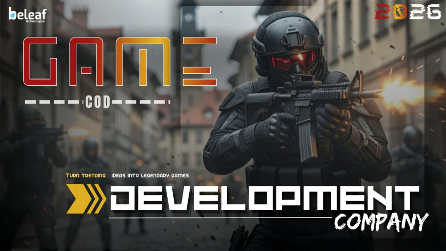 This Game Trend Is Booming in 2026  What Should You Build Next?