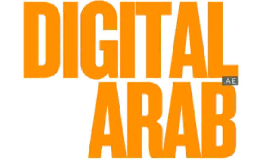 Where DigitalArab Creates High-Impact Content Paths 2026