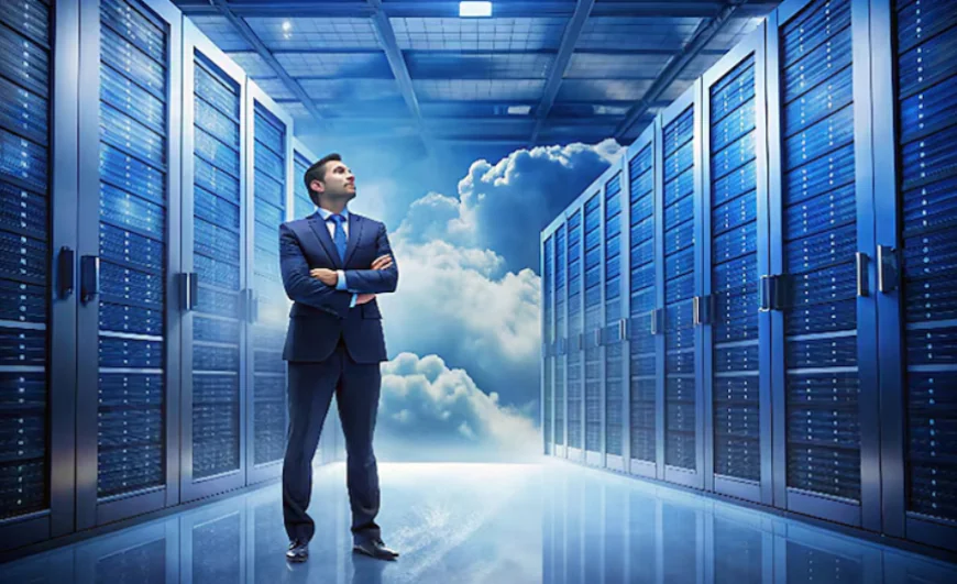 The Strategic Edge: Best Hosting for Consultants in 2026