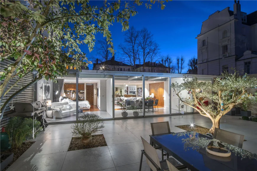 Best Luxury Estate Agents London: Finding Premium Property Expertise in the Capital