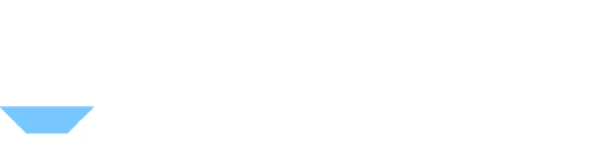 Why Trying to Handle Everything Alone Can Complicate Matters