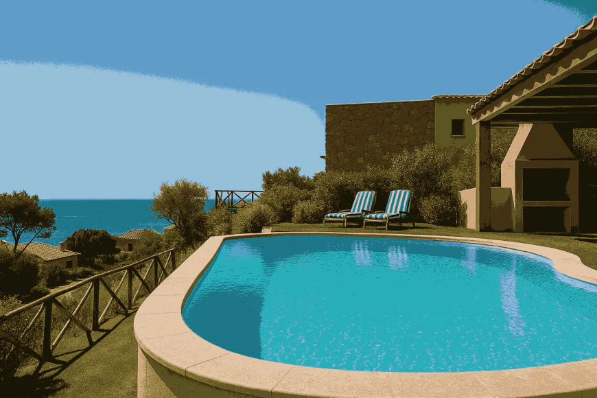 70/30 Rule: The Secret to Balanced Interior Designs