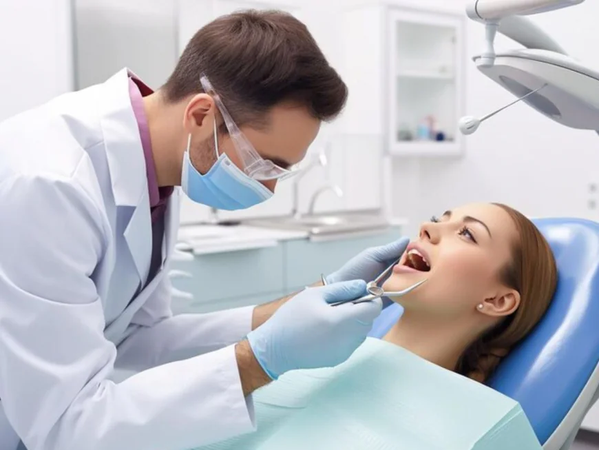 What Are Affordable Cosmetic Dentistry Options That Actually Work?