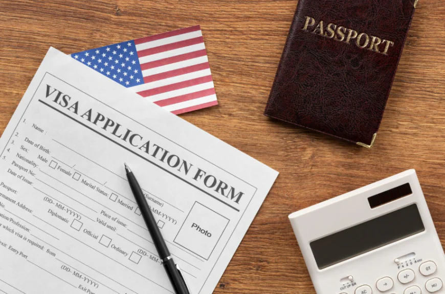 H-1B Visa vs L-1 Visa: Which One Is Right for You?