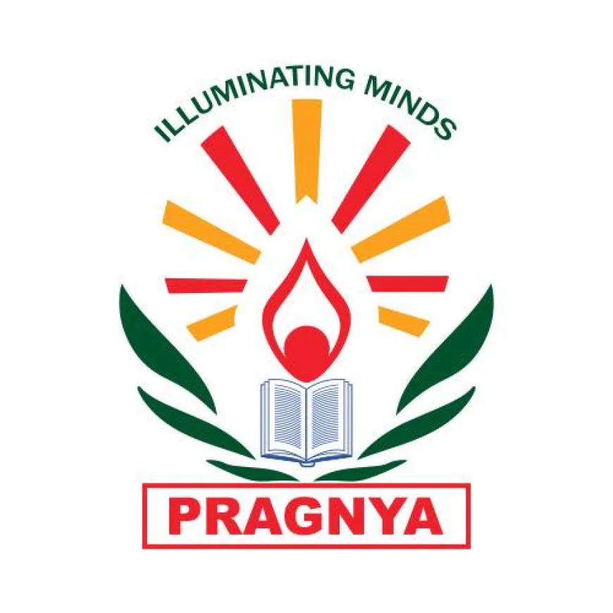Degree Colleges in Hyderabad: Complete Guide 2026