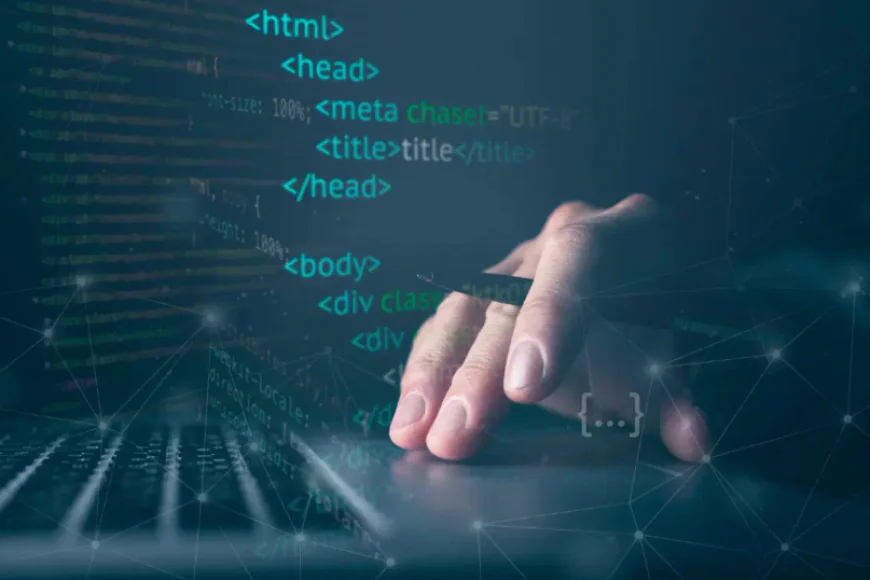 Full Stack Java Development: Your Path to a Successful Tech Career