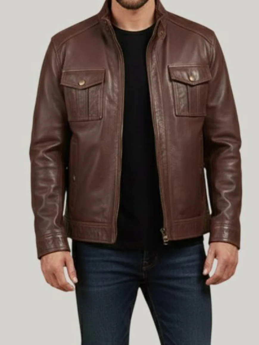 Luke Bryan Inspired Denim Collar Hawaiian Shirt 2026 Trendy Celebrity Style