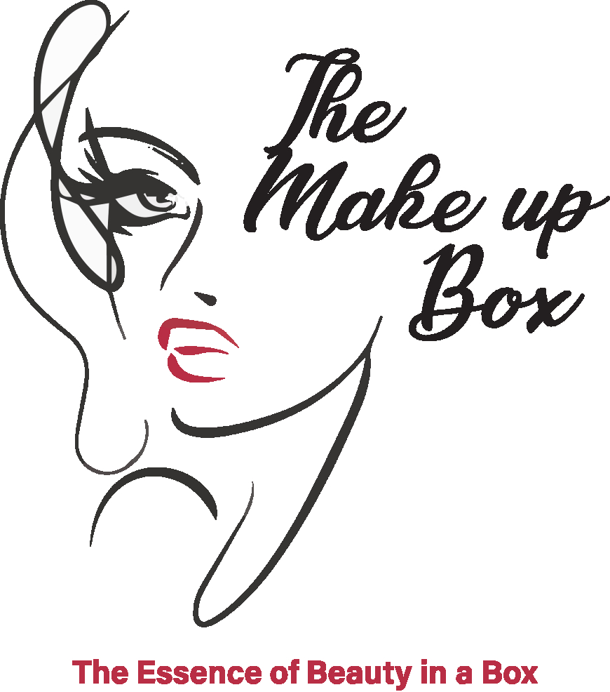 Bridal Makeup Packages – The Make Up Box Experience