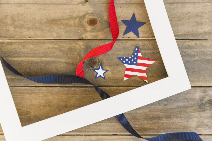 Act 60 Puerto Rico: The Complete 2026 Guide to Tax Incentives, Benefits, and Requirements