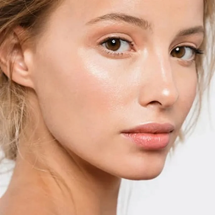 حقن الفيلر للشفتين: دليل لأفضل النتائج