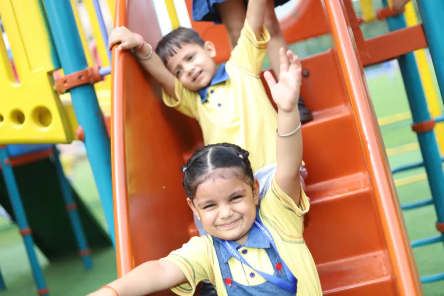 Why Skill-Based Learning is the Future of Education?