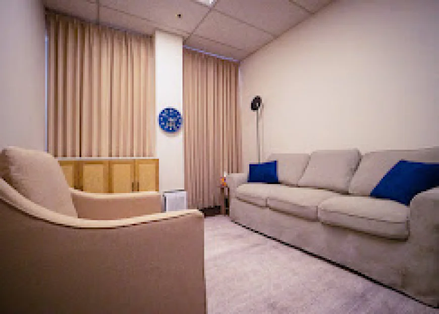 The Technical Edge: Why Builders Hobart Embrace Building Science