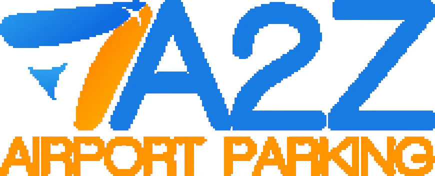 What Makes Airport Parking Meet & Greet the Smartest Choice for UK Travellers