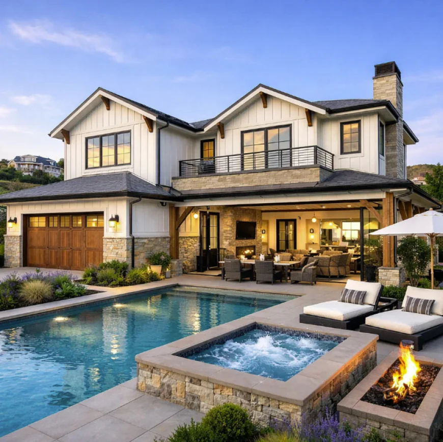 Smart Capital: Investing in the U.S. and Caribbean