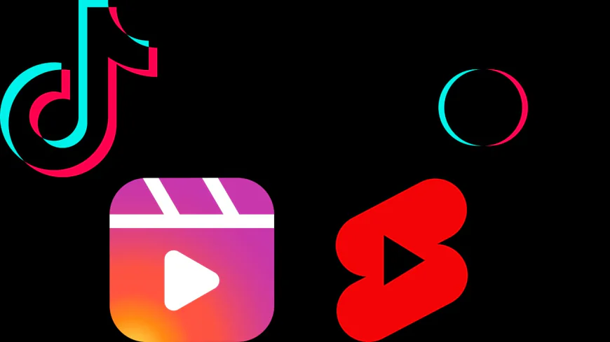 What Is the Best Trick to Download Video TikTok Without Watermark?