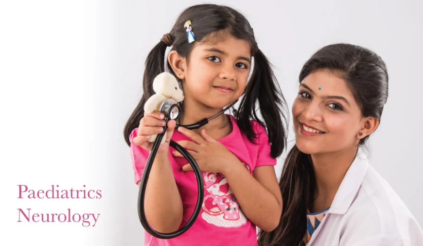 Best Premature Baby Hospital in Chandigarh | Advanced Neonatal Care for Newborns