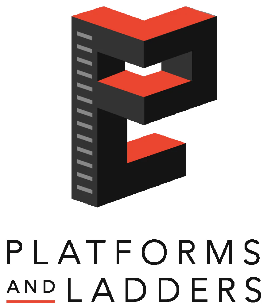 The Ultimate Guide to Buying Pallet Trucks and Pallet Jacks