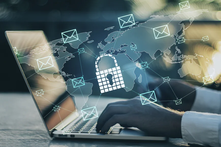 Why Traditional Email Filters Are No Longer Enough: The Case for Advanced Email Security
