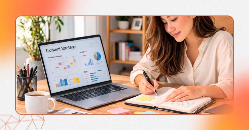 Professional Website Development Services That Drive Business Growth