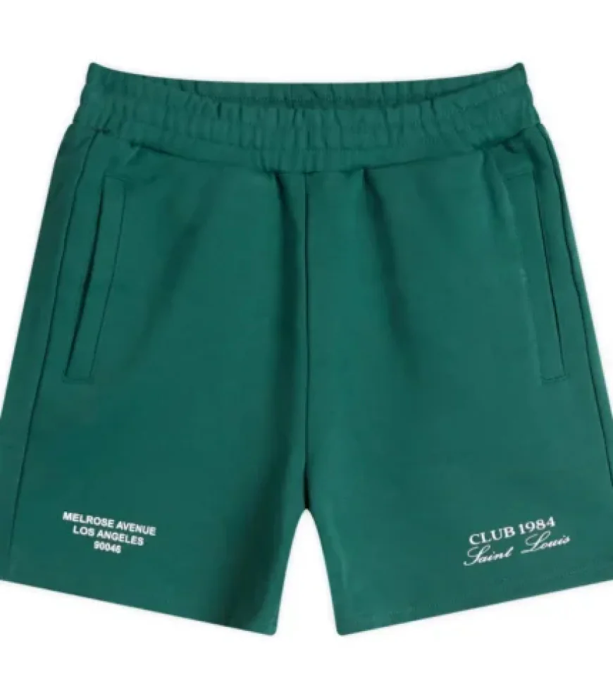 Club 1984 Clothing fashion ideas to upgrade your look