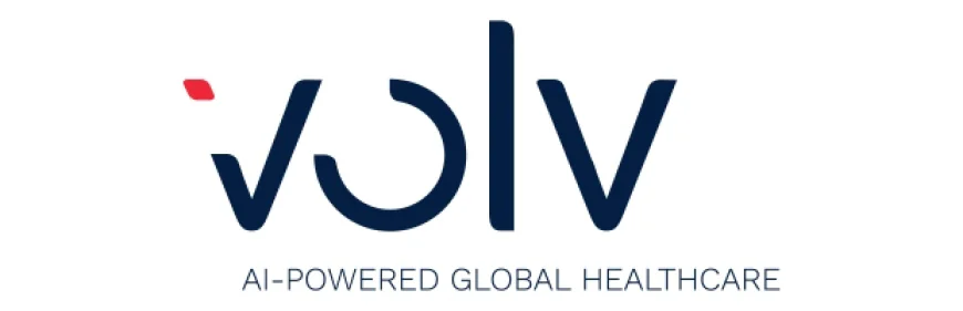 The Role of AI in Revolutionizing Healthcare in 2026