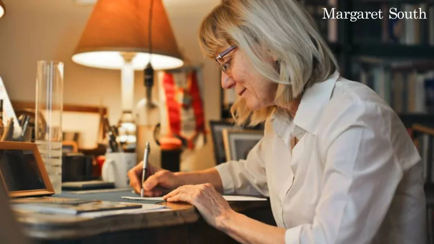 Why You Need a online writing coach or private writing coach?