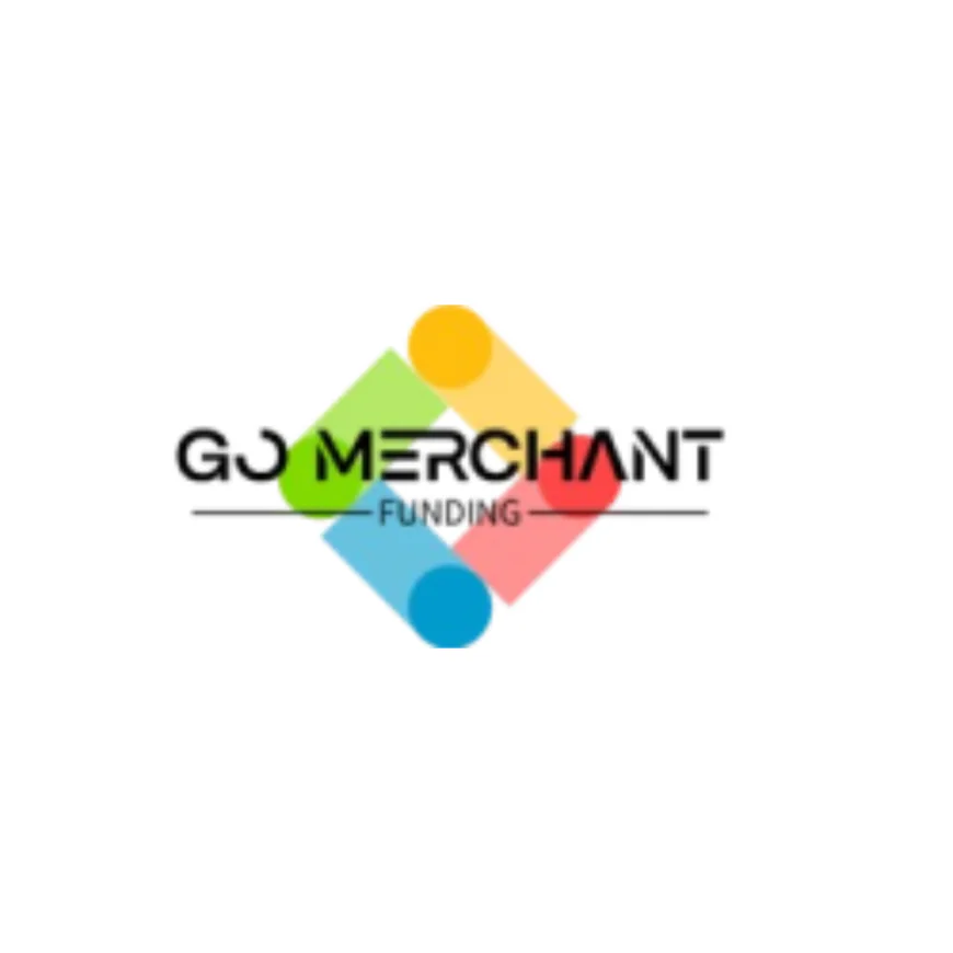 How Merchant Cash Advances Help Businesses Handle Cash Flow Gaps