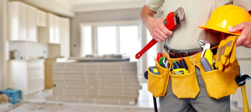 DIY vs Hiring a Handyman: Which Option Is Better?