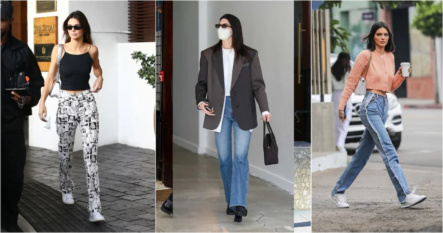 Market feel this even more acutely due to their