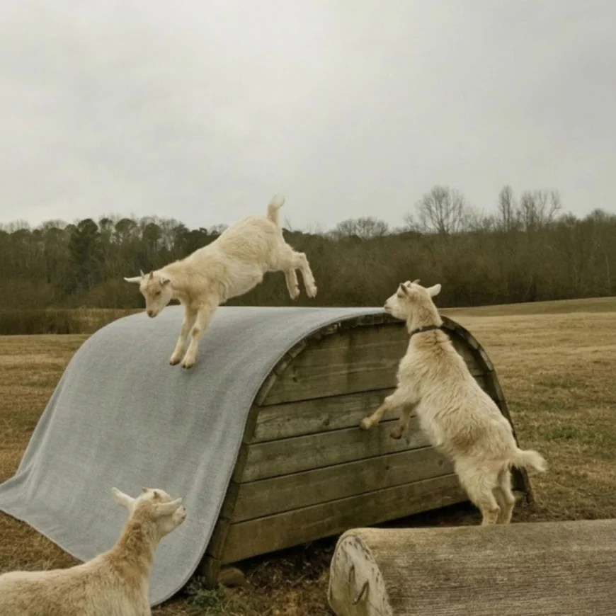 Brown and Rust Colored Area Rugs: Trending Styles for Bulk Buyers