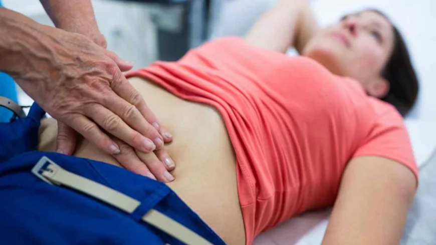 Are Your Symptoms Trying to Tell You Something Deeper?