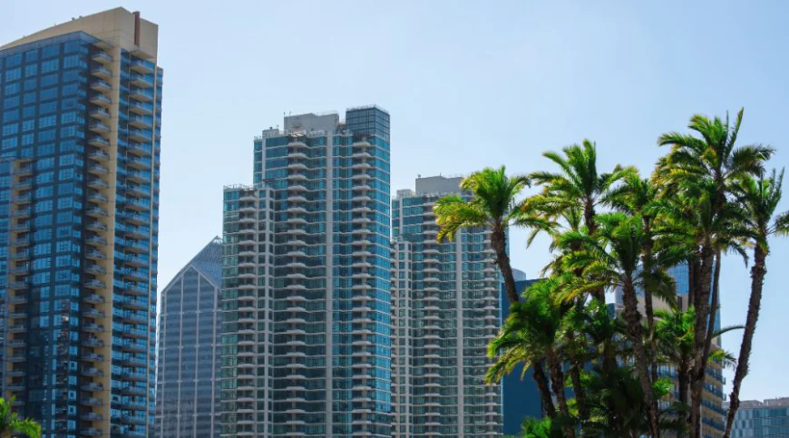 Casagrand Casamia Pallavaram | Modern Living Homes