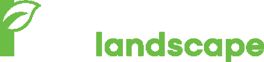 How to Decide the Right Time of Year for Installing Sod in St. John