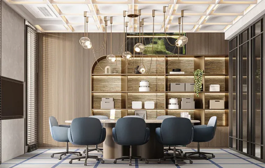 How do I compare property management services based on quality and reliability?