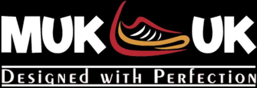 Top Hiking Shoes Manufacturers in India | Best Trekking Footwear Brands 2026