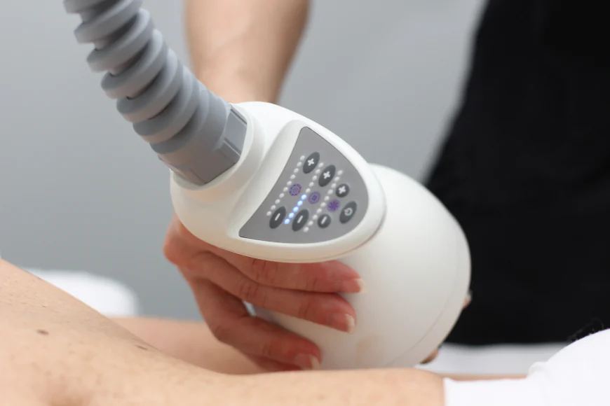 Venus Legacy for facial rejuvenation and youthful appearance